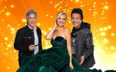 Нова година 2026 в Белек със самолет от Пловдив - 5 нощувки, програма с братя Аргирови, Ева Кикерезова и DJ от България